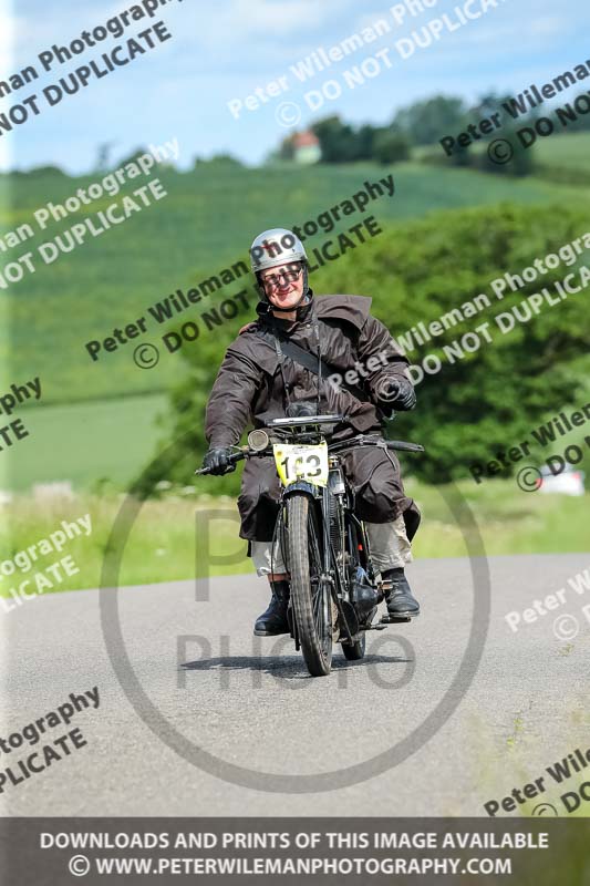 Vintage motorcycle club;eventdigitalimages;no limits trackdays;peter wileman photography;vintage motocycles;vmcc banbury run photographs